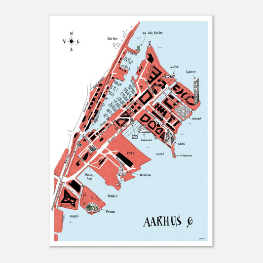 04adb4b9-991f-48ec-9f60-a58243bc0391