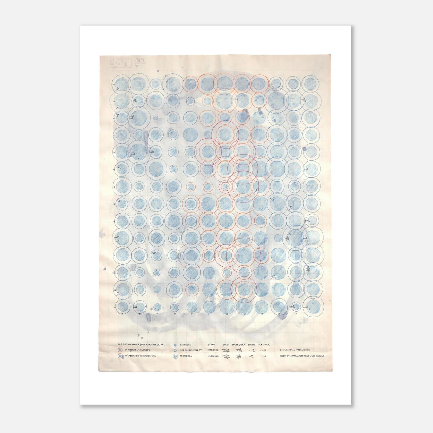 065ec2c3-4628-4c9f-8c95-6b98ade9fab7