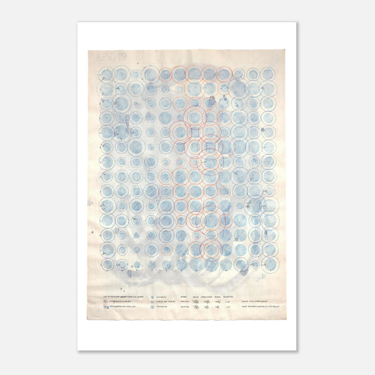 1a577af7-e59e-47b0-8faa-5c5dcd4bb187