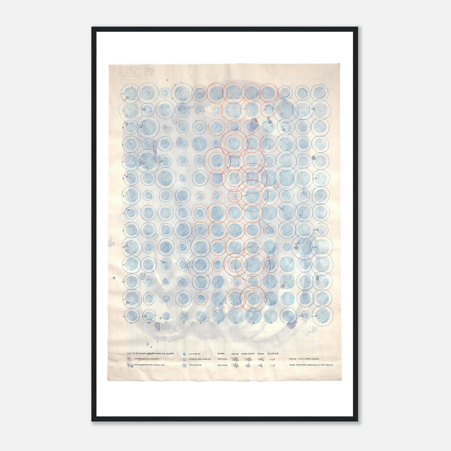 4c4ef3dd-f25d-4d11-9e2d-d5ddfd3b4411