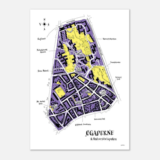 500a3afa-b17a-419d-a1ce-af0b4237abde