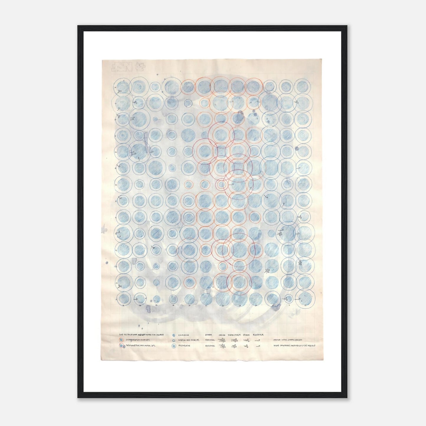 5ed44fe9-8e32-497c-9d4a-cceca8661b76