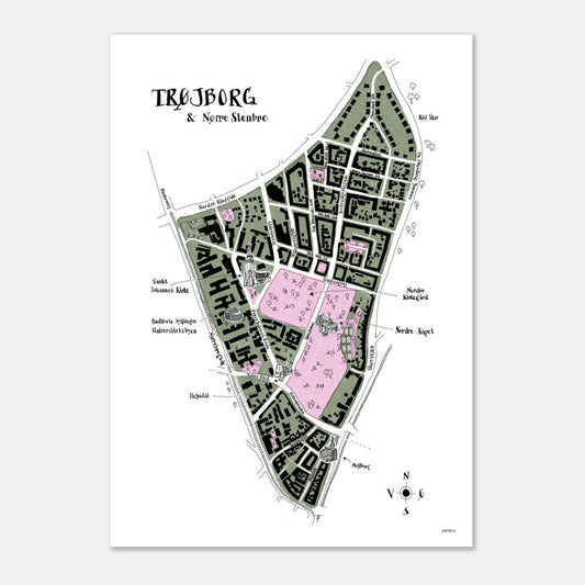 65608b91-35f5-43e3-adba-025c32262d9a