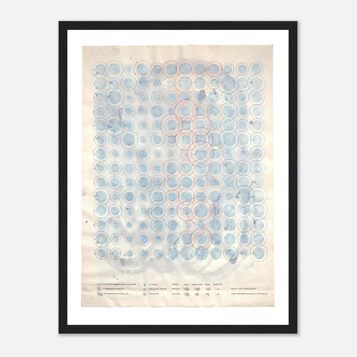 9e562a23-8086-4d31-8183-107929f76213