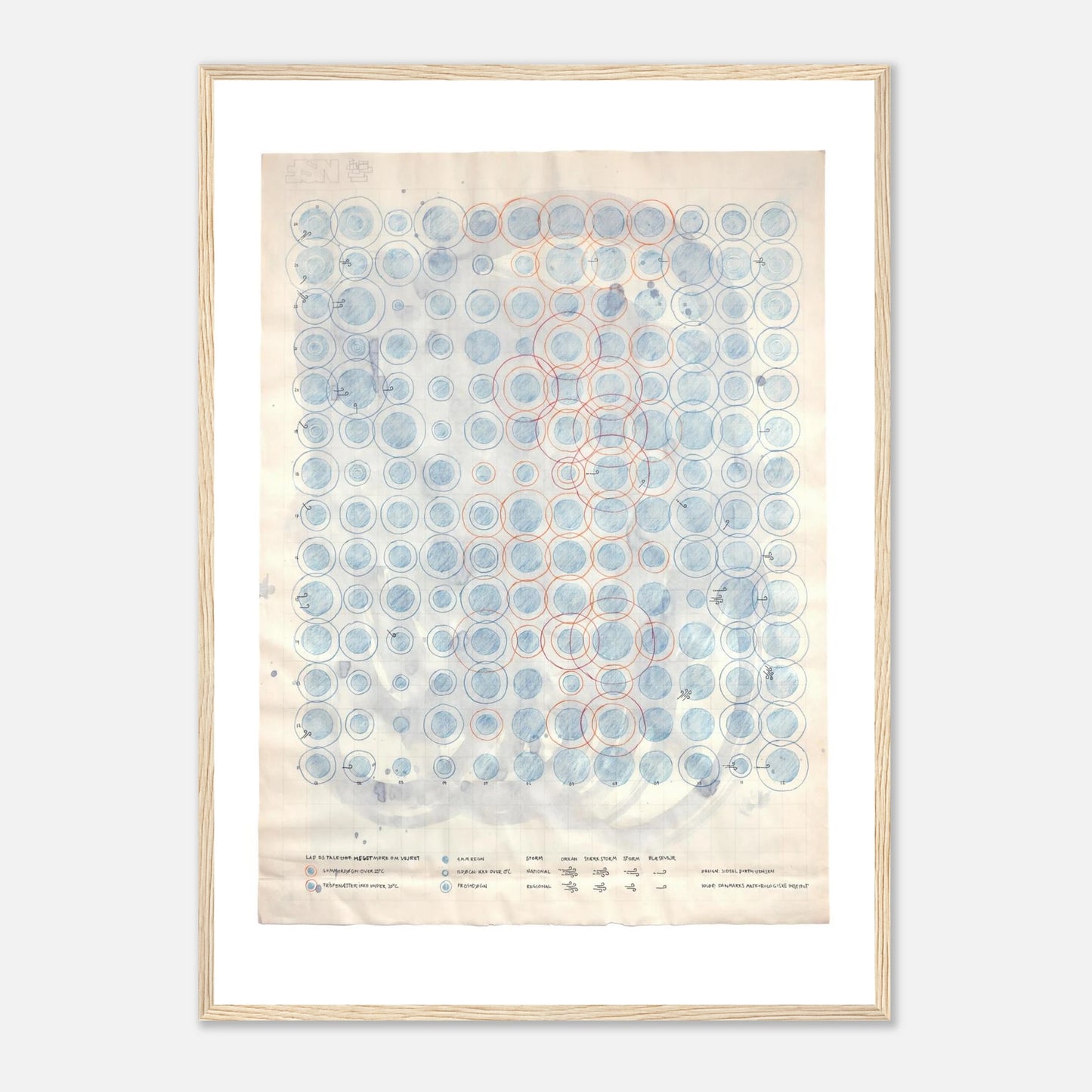 b28fba69-8d25-4feb-a8bf-0ed1ee36848d