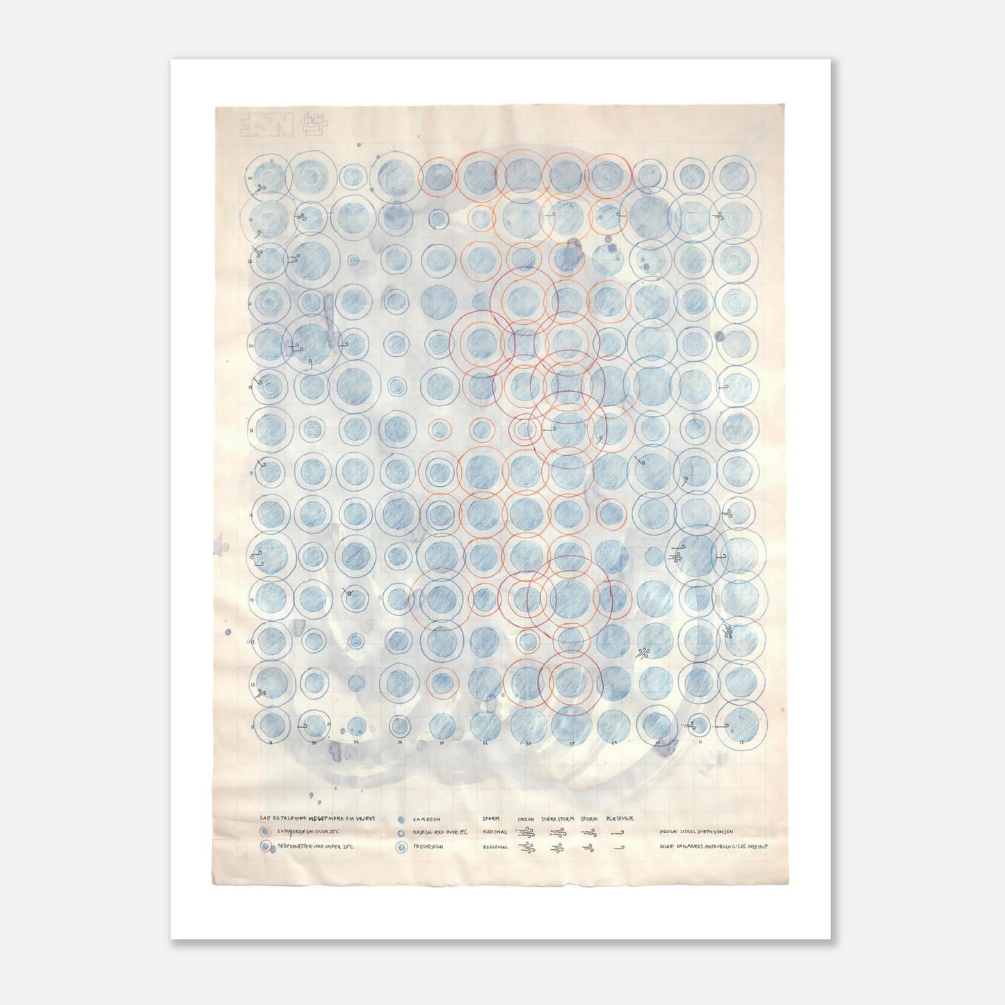 b8cd5829-6b2a-4c71-b633-17f68ff72065