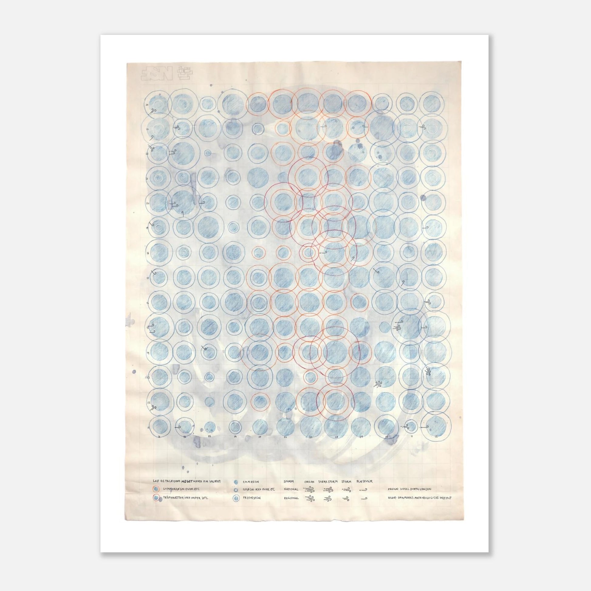 b8cd5829-6b2a-4c71-b633-17f68ff72065